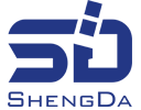 IMG-LOGO