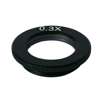 IMG-GALLERY